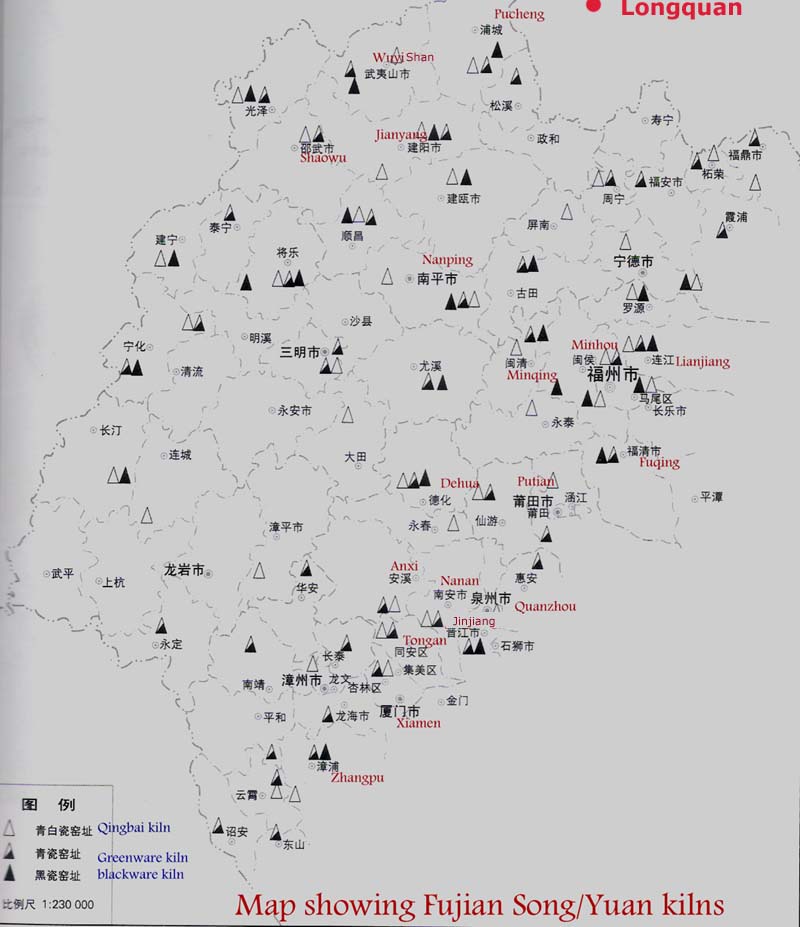 Repubblica Popolare Cinese Ceramica, bruciatore a incenso, bruciatore a cera  Fornitore - Shantou Huigao Trading Co., Ltd.