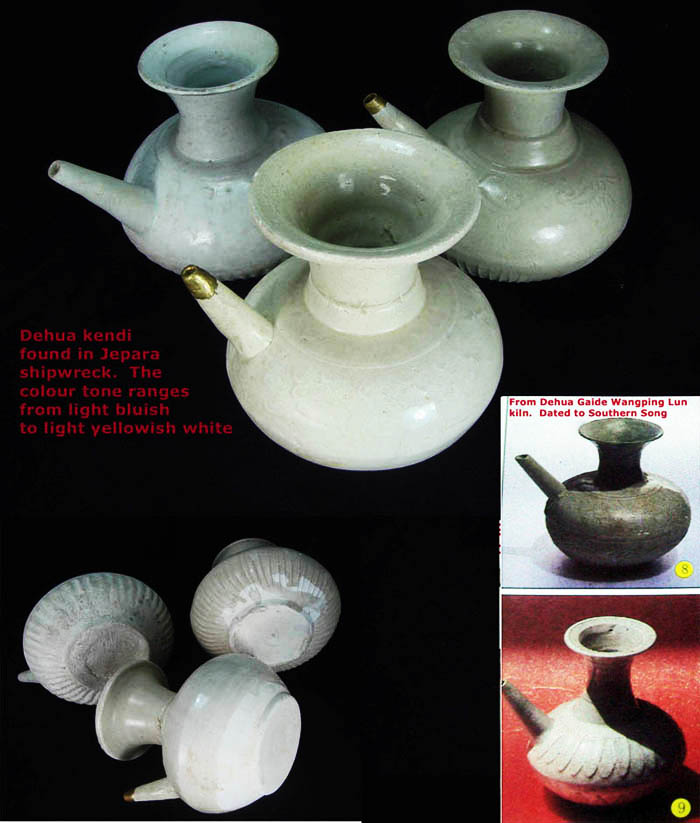 Repubblica Popolare Cinese Ceramica, bruciatore a incenso, bruciatore a cera  Fornitore - Shantou Huigao Trading Co., Ltd.